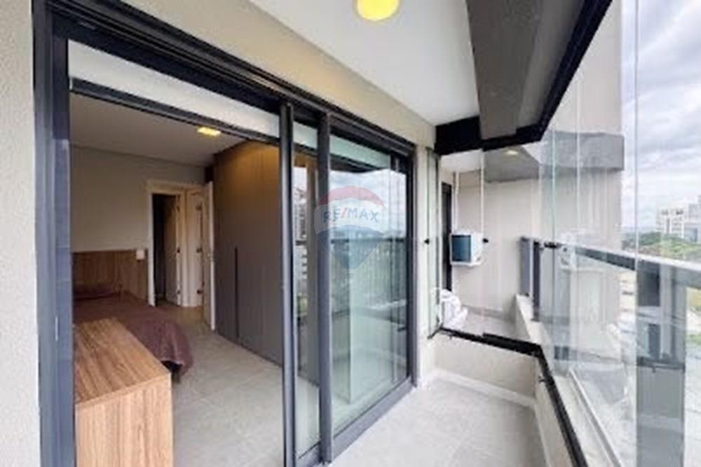 Apartamento - Alugar - Barueri , São Paulo - 76c42fdb-0876-4c7a-92dd-ca4877619bfe.jpeg - 691141013-103