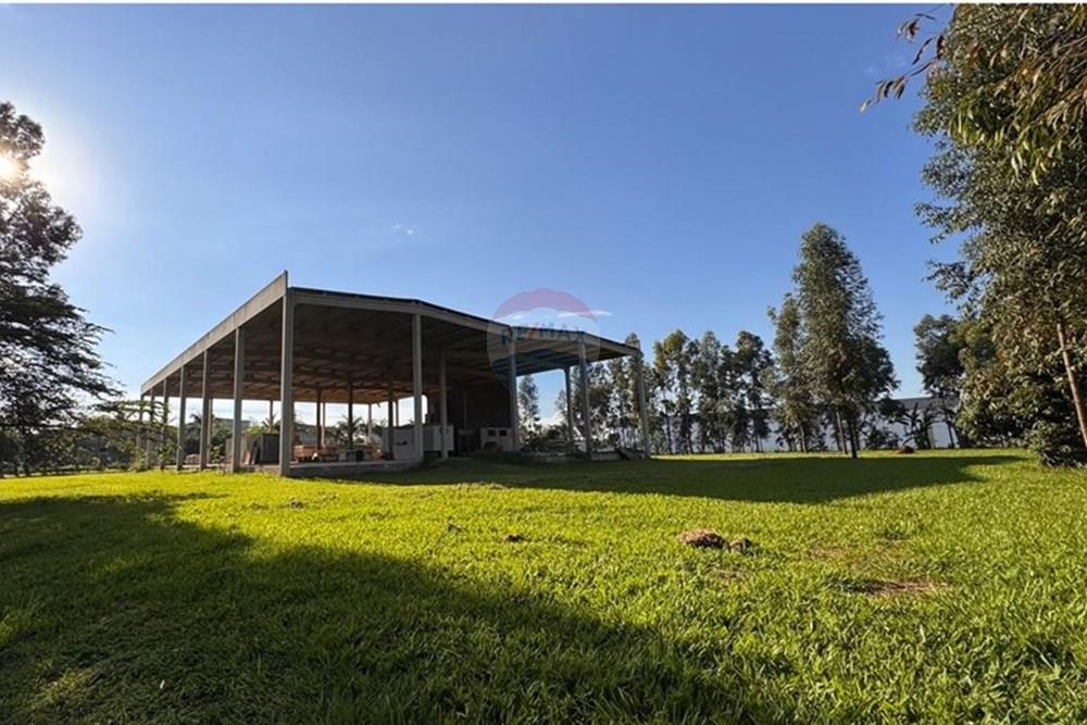 Industrial - Venda - Rafard , São Paulo - Imagem do WhatsApp de 2024-11-26 à(s) 08.51.49_4ca098a8.jpg - 690091006-600