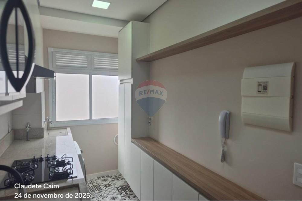 Apartamento - Alugar - Valinhos , São Paulo - 6655d621-ff18-44fc-8b1c-0f6fd2ec31b3.jpg - 690851008-565