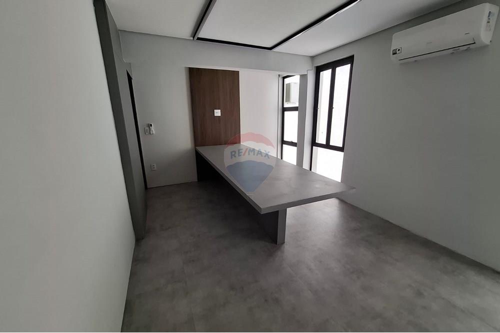 Cj. Comercial/ Sala - Alugar - Americana , São Paulo - VV74.jpg - 691071028-8