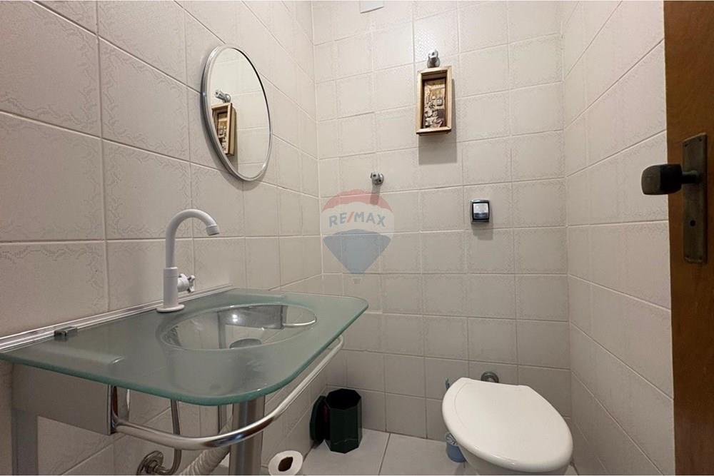 Apartamento - Alugar - Guarujá , São Paulo - WhatsApp Image 2026-02-21 at 12.44.16 (5).jpeg - 690501066-40