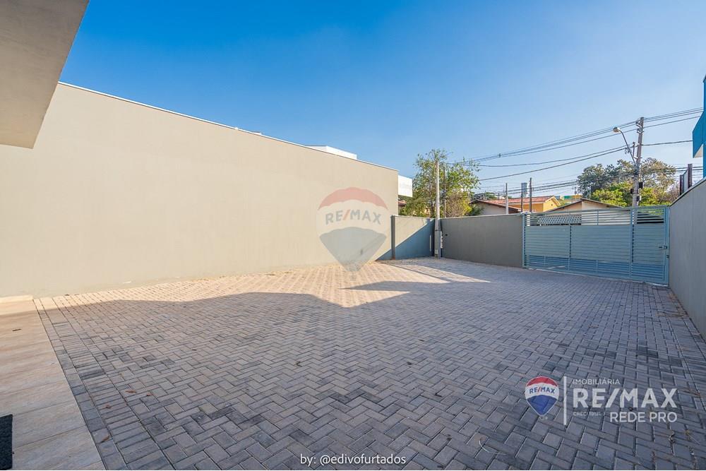 Ponto Comercial/ Loja - Venda - Vinhedo , São Paulo - EDI06768EDIVOFURTADO-RG98002306922 SSPCE - CENTRO VINHEDO - REDE PRO I - 690541093-146 - PAULO MODULO.jpg - 690541093-146