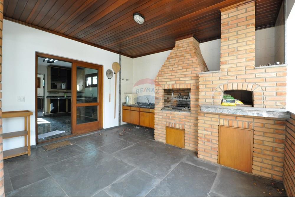 Casa de Condomínio - Alugar - Vinhedo , São Paulo - 47.jpg - 690941013-104