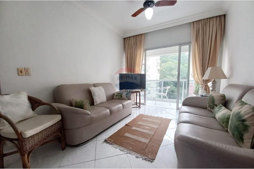 Apartamento - Venda - Guarujá , São Paulo - b0462282-97fe-43f9-98f7-9803f95d8b3d.jpg - 690551040-656