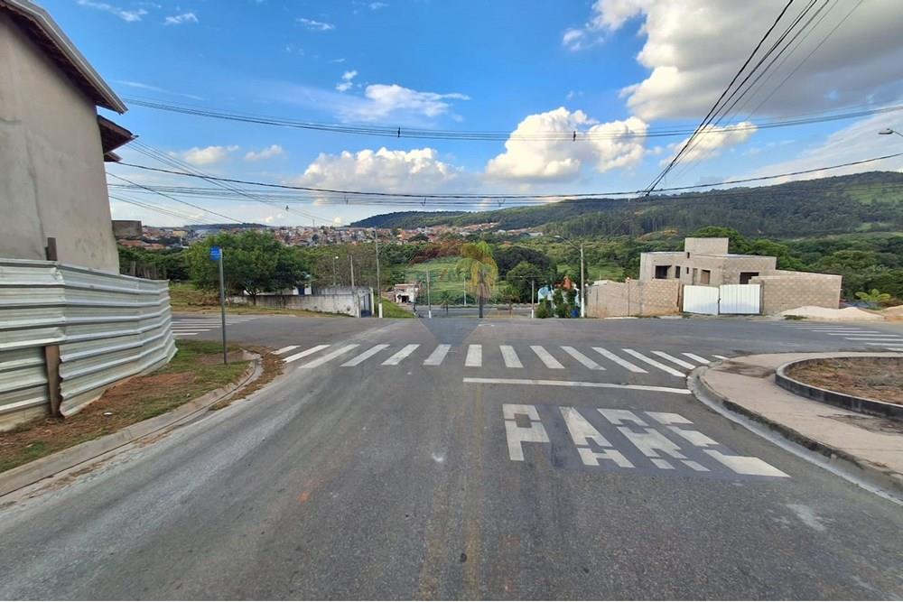 Terreno - Venda - Itupeva , São Paulo - ot4.jpg - 690801023-111