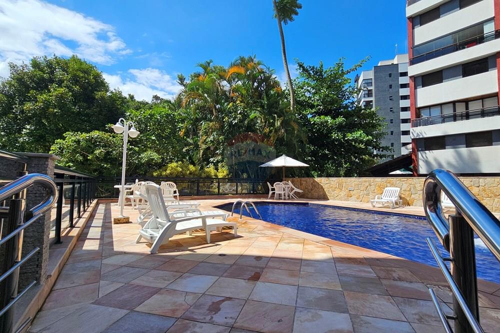 Cobertura - Venda - Bertioga , São Paulo - 20260314_135339.jpg - 690991070-9