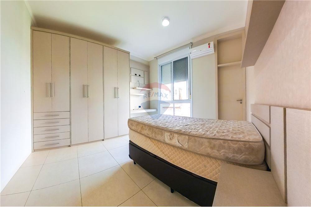 Casa de Condomínio - Venda - Salto , São Paulo - 27 - 690691043-129