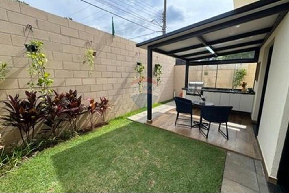 Casa de Condomínio - Venda - Campinas , São Paulo - WhatsApp Image 2025-12-16 at 22.11.28 (2).jpeg - 690331001-160