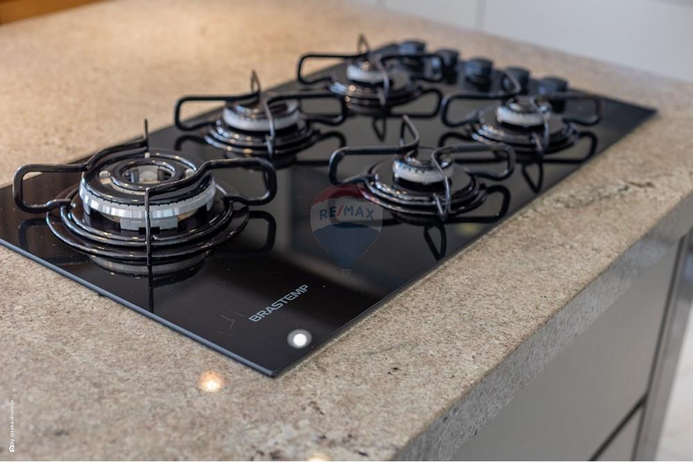 Casa de Condomínio - Venda - Vinhedo , São Paulo - TKD-10318.jpg - 690541036-137