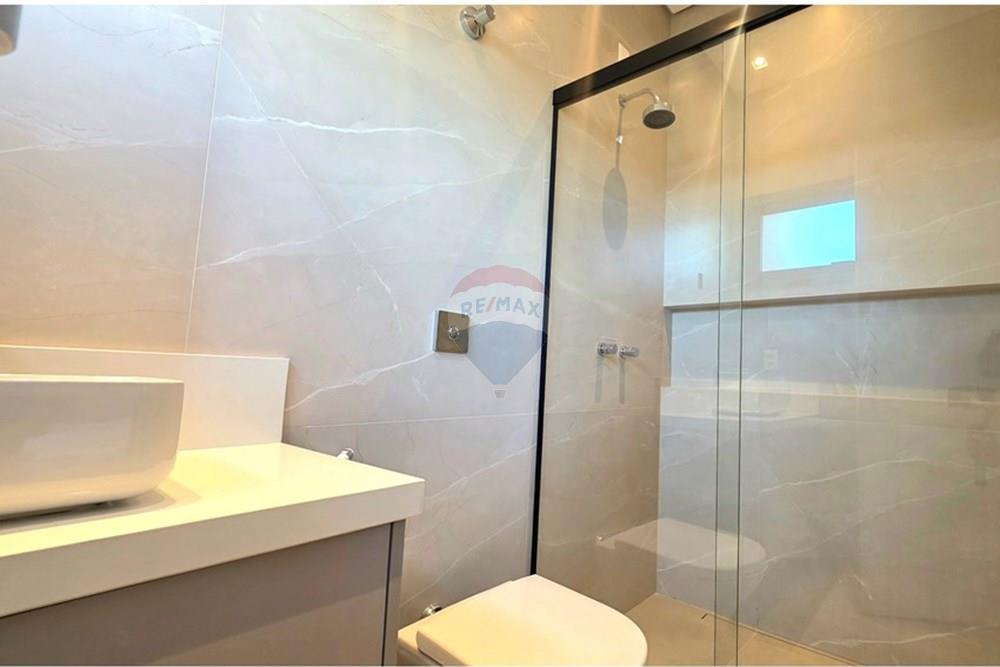 Casa de Condomínio - Venda - Mogi Mirim , São Paulo - 20251217_141822.jpg - 690751050-215