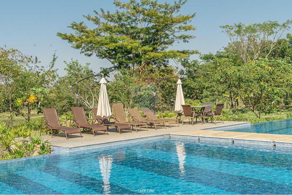 Terreno - Venda - Jaguariúna , São Paulo - DSC03270-HDR.jpg - 690671004-369