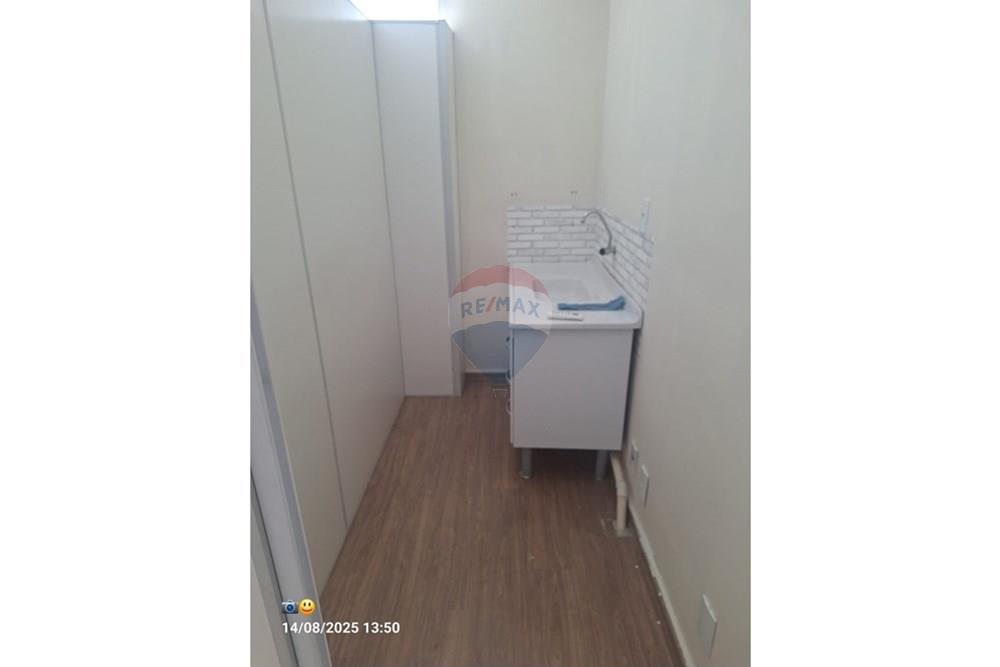 Cj. Comercial/ Sala - Alugar - Bragança Paulista , São Paulo - c95361dc-5b3c-43d5-ab84-4010aa692b28.jpg - 690141117-4