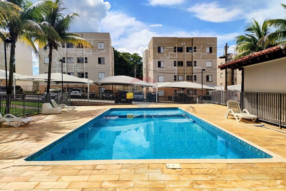 Apartamento - Venda - Mogi Mirim , São Paulo - 33.jpg - 690751001-276