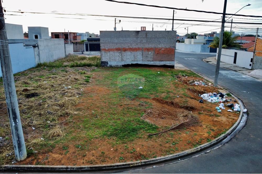 Terreno - Venda - Mogi Guaçu , São Paulo - dji_fly_20250605_171936_881_1749166689743_photo_optimized(1).jpg - Layout aberto - 690521079-82