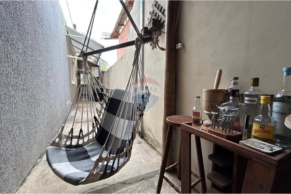 Casa - Venda - Jarinu , São Paulo - WhatsApp Image 2025-07-14 at 15.36.41 (23).jpeg - 690661027-122