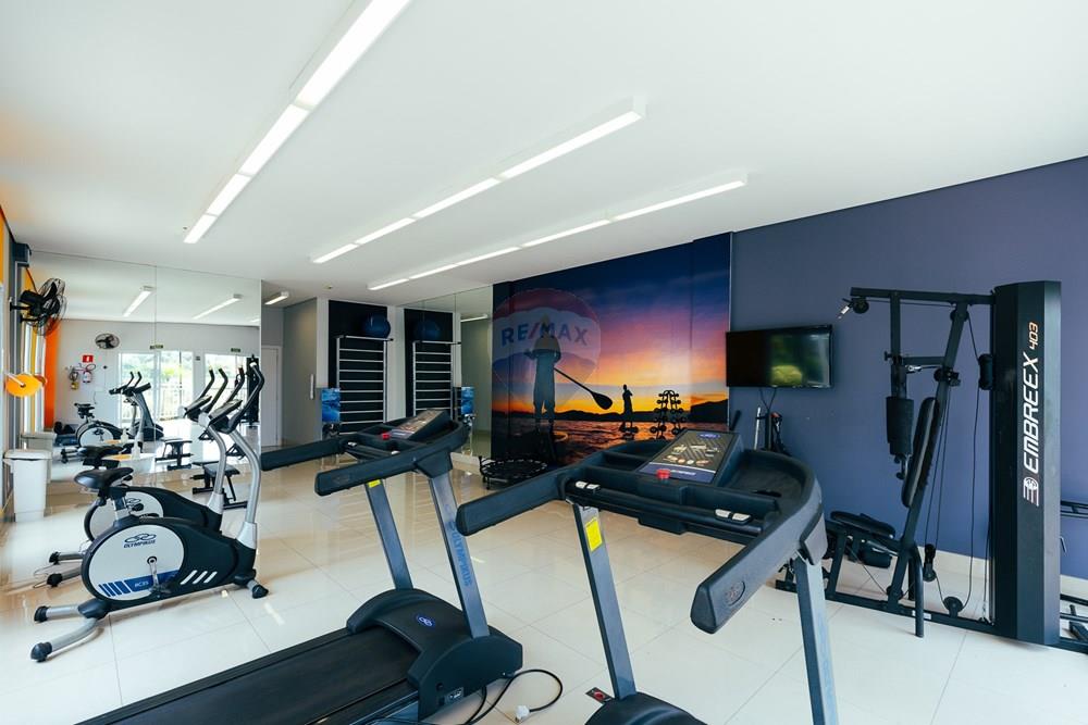 Apartamento - Venda - Jundiaí , São Paulo - Tons de Ipanema-52.jpg - 690801075-4