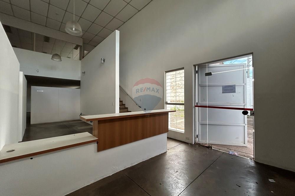 Ponto Comercial - Alugar - Piracicaba , São Paulo - IMG_4922.JPG - 690781095-101