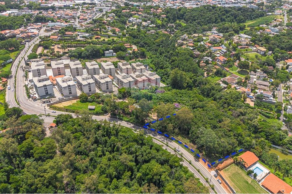 Terreno - Venda - Vinhedo , São Paulo - TAKEONE-5402.jpg - 690941019-74