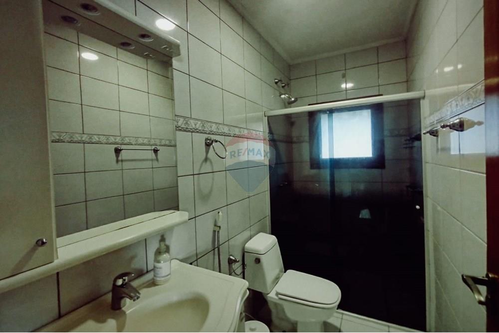 Casa de Condomínio - Alugar - Itupeva , São Paulo - WhatsApp Image 2025-12-20 at 11.04.30.jpeg - 690801043-95