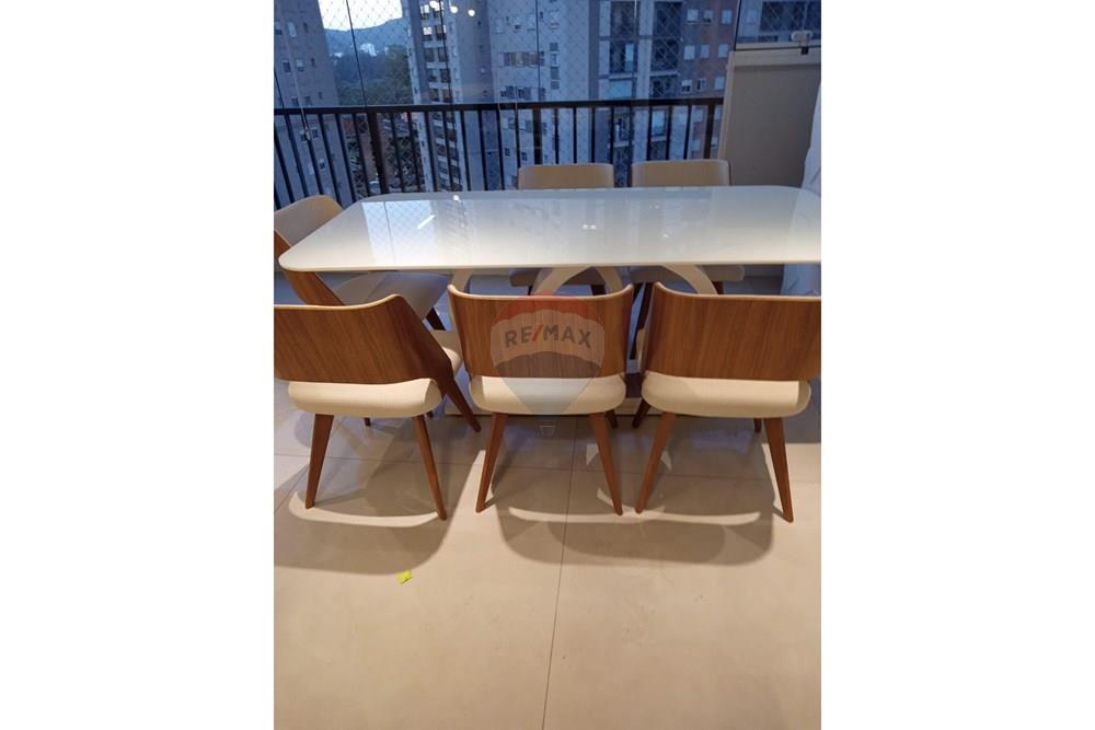 Apartamento - Alugar - Barueri , São Paulo - WhatsApp Image 2026-02-02 at 11.31.001.jpeg - 691141037-26