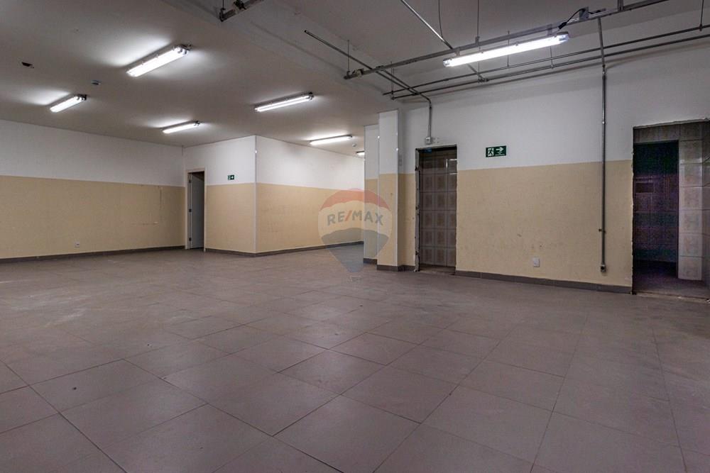 Prédio - Alugar - Campinas , São Paulo - 27.jpg - 690681190-27