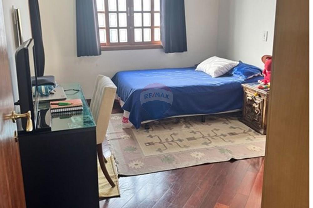 Casa de Condomínio - Venda - Santana de Parnaíba , São Paulo - IMG-20250829-WA0124.jpg - 690951039-15