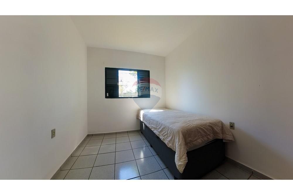 Apartamento - Venda - Araras , São Paulo - IMG_20260305_095557_00_055_PureShot.jpg - 690691027-210