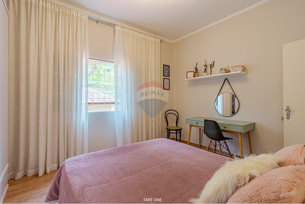 Casa de Condomínio - Venda - Campinas , São Paulo - 01fotos_051.jpg - 690131098-51