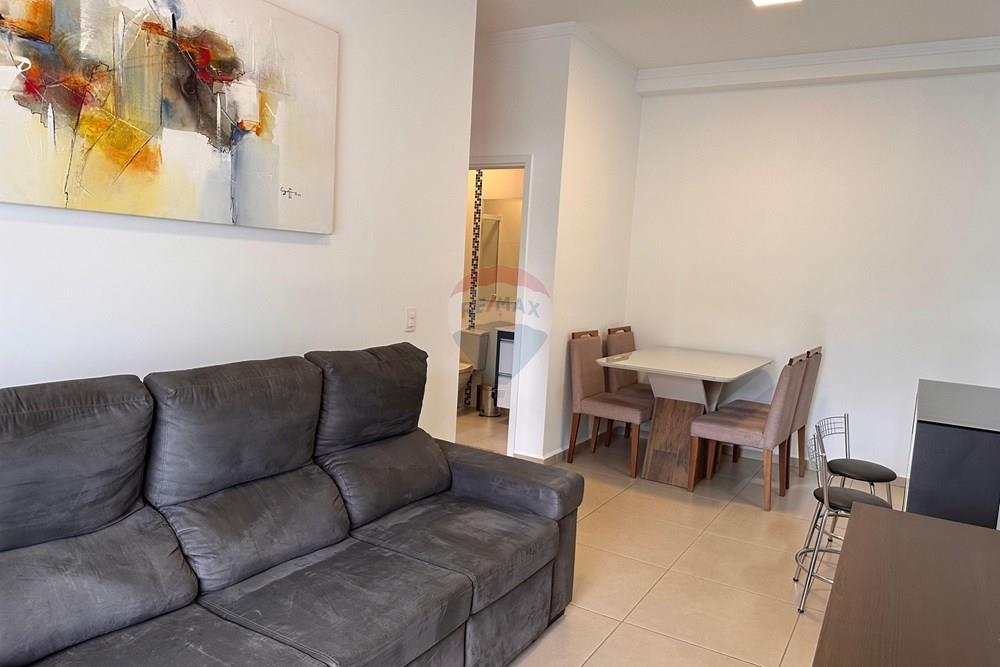 Apartamento - Alugar - Bragança Paulista , São Paulo - WhatsApp Image 2026-01-13 at 20.50.40 (7).jpeg - 690041129-15