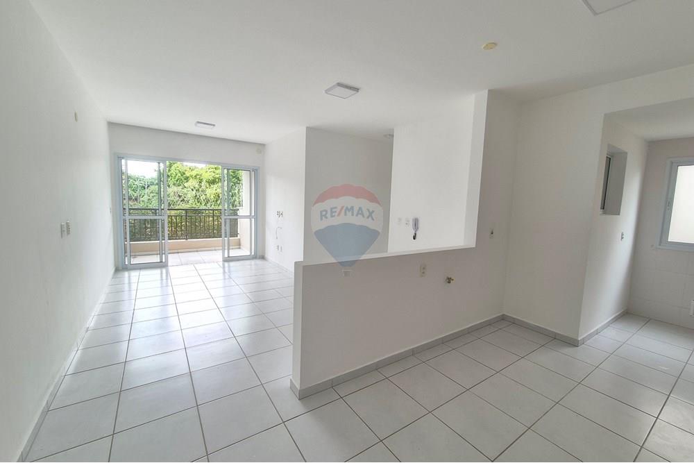 Apartamento - Alugar - Vinhedo , São Paulo - 20250201_113212.jpg - 690541048-149