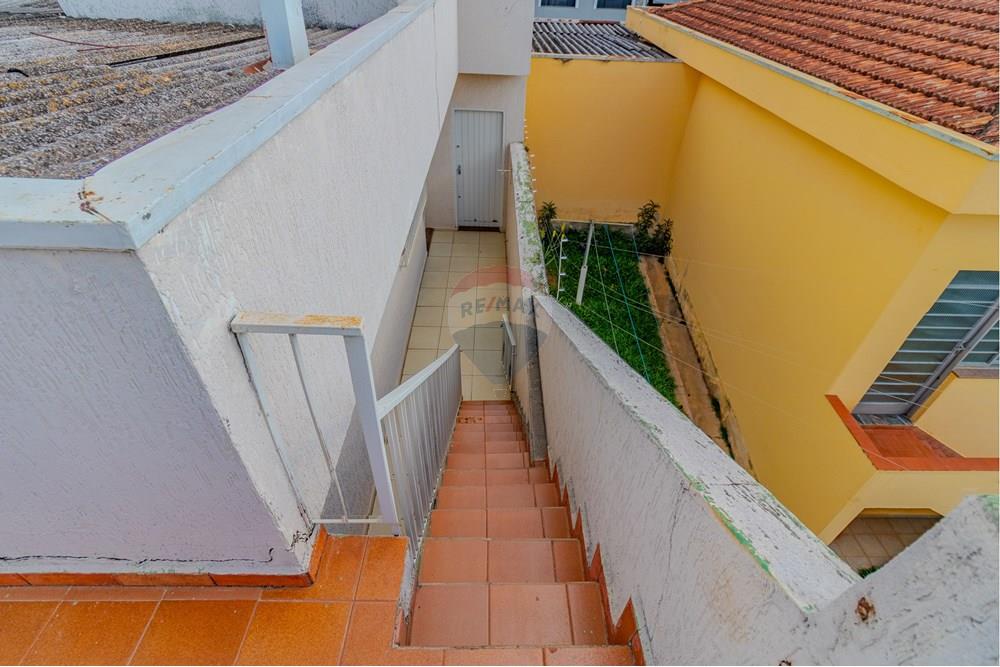 Casa - Venda - Atibaia , São Paulo - 27.jpg - 690921044-104