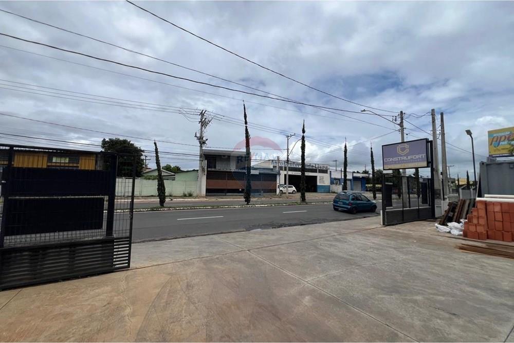 Cj. Comercial/ Sala - Alugar - Nova Odessa , São Paulo - 38de85e2-8447-474d-b6ef-a37a71a45d74.jpg - 690641045-581