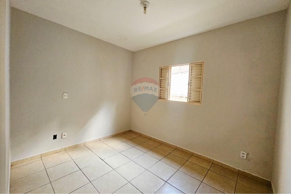 Casa - Alugar - Hortolândia , São Paulo - WhatsApp Image 2026-03-18 at 13.34.04.jpeg - 690531038-107