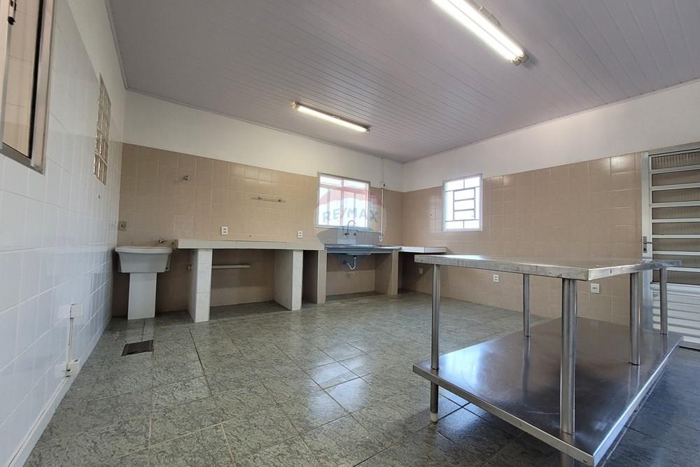 Casa Comercial - Alugar - Vinhedo , São Paulo - 20260402_081420.jpg - 690541201-24