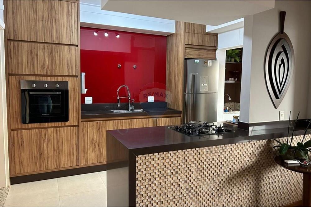 Apartamento - Alugar - Campinas , São Paulo - WhatsApp Image 2026-03-16 at 12.57.03.jpeg - 690681050-247