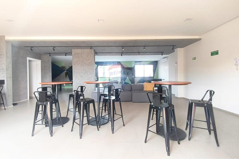 Apartamento - Alugar - Paulínia , São Paulo - WhatsApp Image 2026-02-23 at 16.11.01 (5).jpeg - 690511246-28