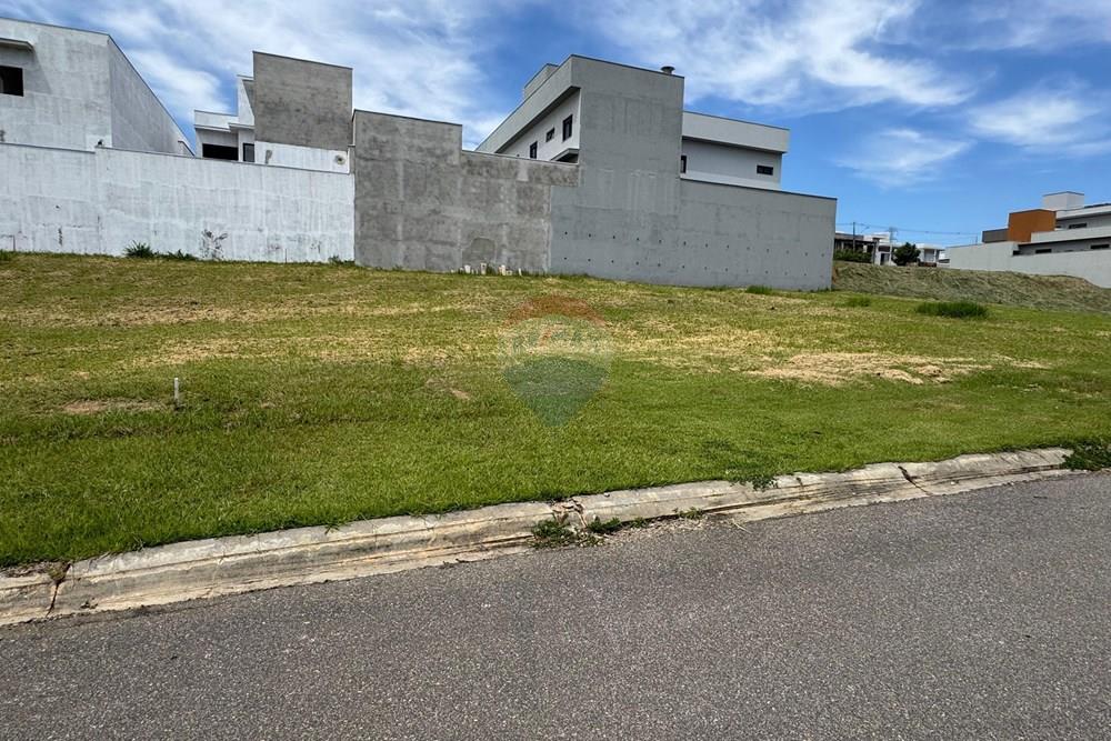 Terreno - Venda - Capivari , São Paulo - 10.jpeg - 690091006-597