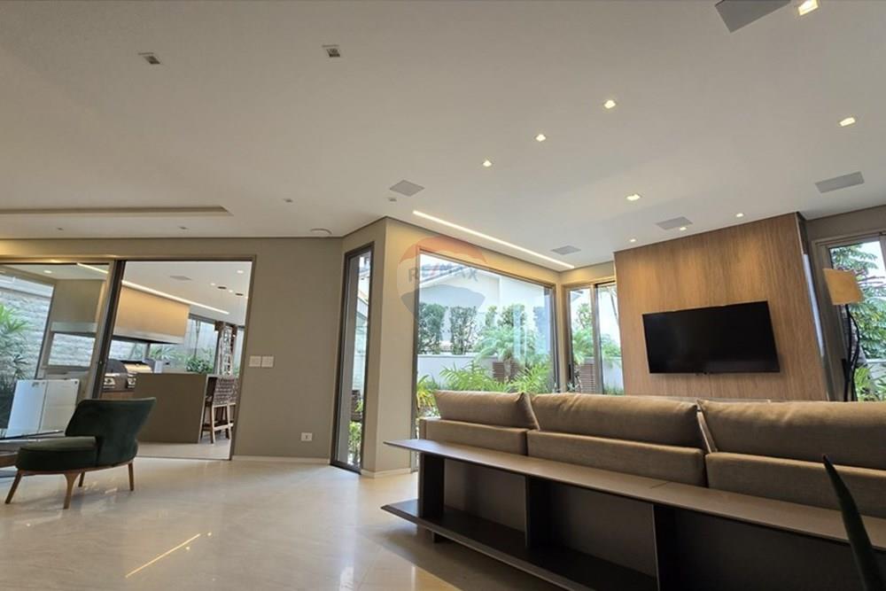 Casa de Condomínio - Alugar - Barueri , São Paulo - WhatsApp Image 2026-03-11 at 11.27.27 (2).jpeg - 691141038-77