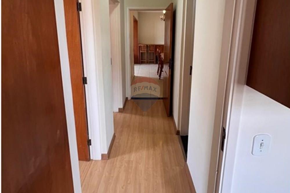 Apartamento - Alugar - Campinas , São Paulo - WhatsApp Image 2025-11-25 at 15.16.00 (2).jpeg - 690681149-52