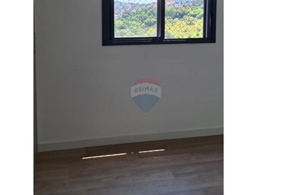 Apartamento - Alugar - Barueri , São Paulo - WhatsApp Image 2026-01-16 at 14.02.26 (1).jpeg - 691021019-161