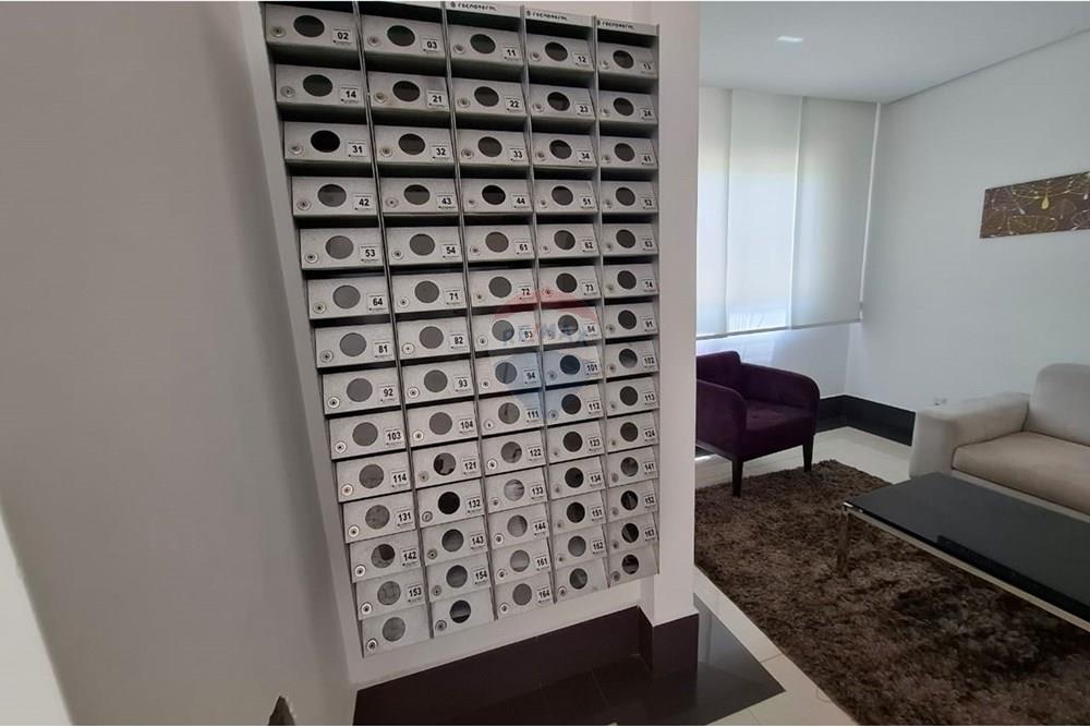 Apartamento - Alugar - Americana , São Paulo - Imagem do WhatsApp de 2025-11-11 à(s) 16.41.31_f9751b02.jpg - 691071030-23