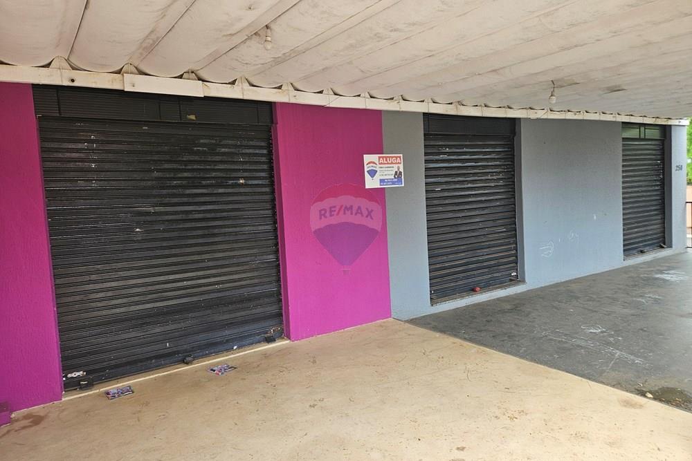 Cj. Comercial/ Sala - Alugar - Cosmópolis , São Paulo - 20260204_091751.jpg - 690511359-1093