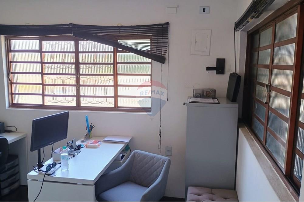 Cj. Comercial/ Sala - Alugar - Vinhedo , São Paulo - WhatsApp Image 2025-12-01 at 14.21.02 (5).jpeg - 690541224-2