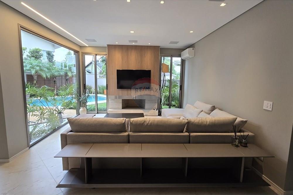 Casa de Condomínio - Alugar - Barueri , São Paulo - WhatsApp Image 2026-03-11 at 11.27.27 (3).jpeg - 691141038-77