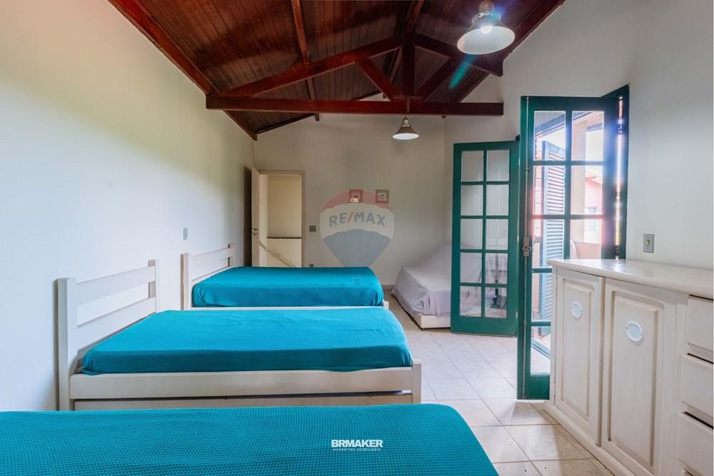 Chácara / Sítio / Fazenda - Venda - Itatiba , São Paulo - FOTOS IMOBILIARIAS - BRMAKER - REMAX 001-79.jpg - 690661084-24