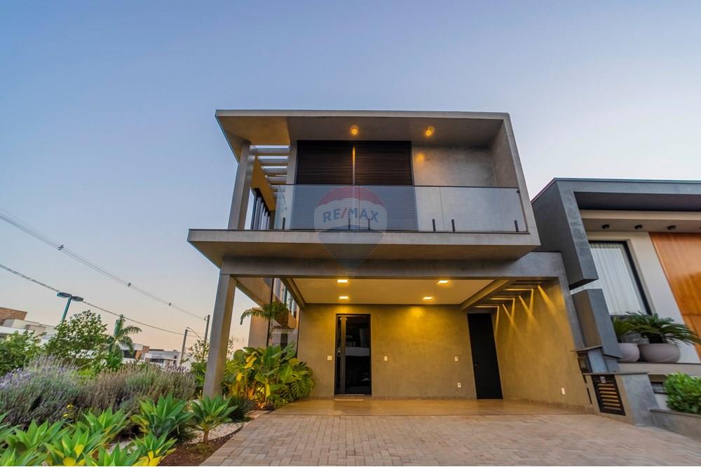 Casa - Venda - Paulínia , São Paulo - foto imobiliaria-BRMAKER-286.jpg - 690511182-32