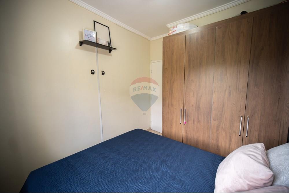 Apartamento - Venda - Cotia , São Paulo - Hidemi-44.jpg - 691151005-54