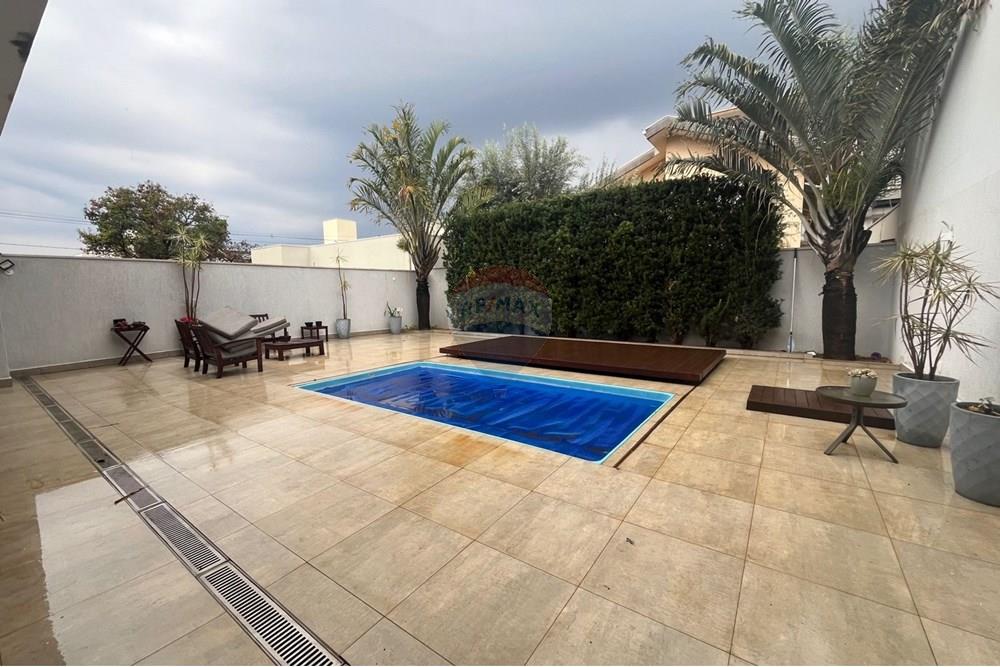 Casa de Condomínio - Venda - Paulínia , São Paulo - IMG-20250924-WA0039.jpg - 690511143-105