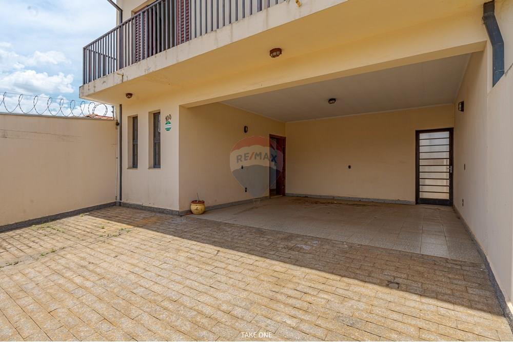 Casa - Venda - Campinas , São Paulo - 01fotos_032.jpg - 690131098-50