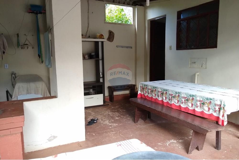 Chácara - Venda - Americana , São Paulo - IMG-20250531-WA0058.jpg - 691071014-5